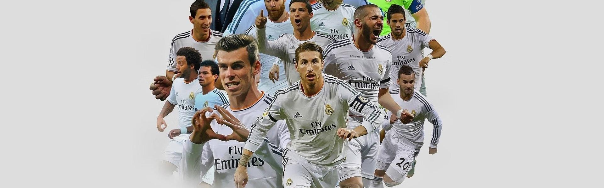 风云直播-世俱杯球员数据追踪及赛季表现分析