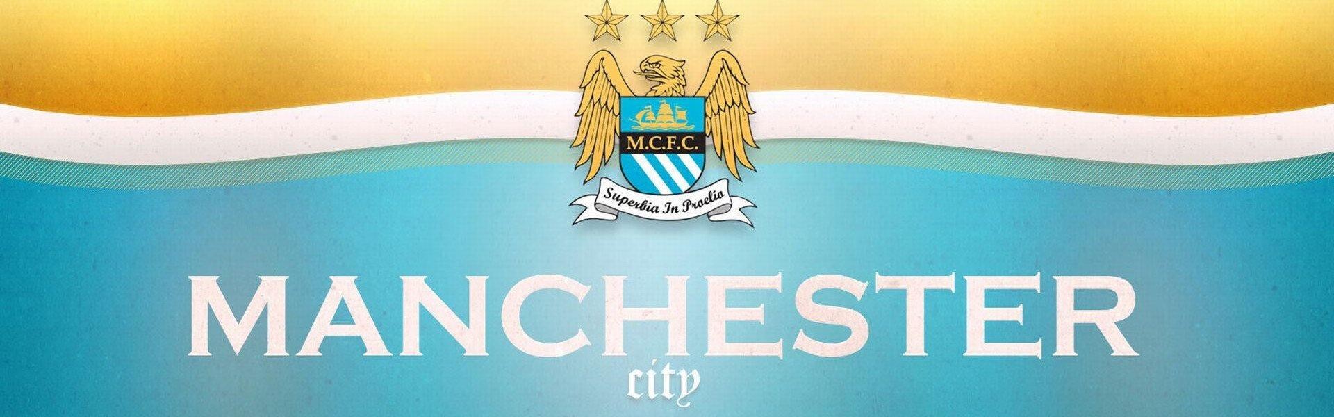 风云直播-世俱杯休赛期球员训练安排与下赛季表现预判