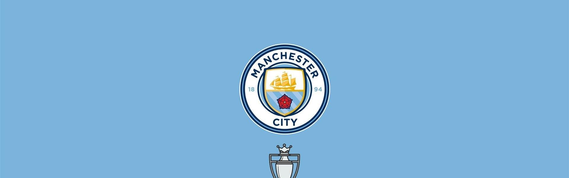 风云直播-2025年3月12日中超联赛赛程及比赛重点分析