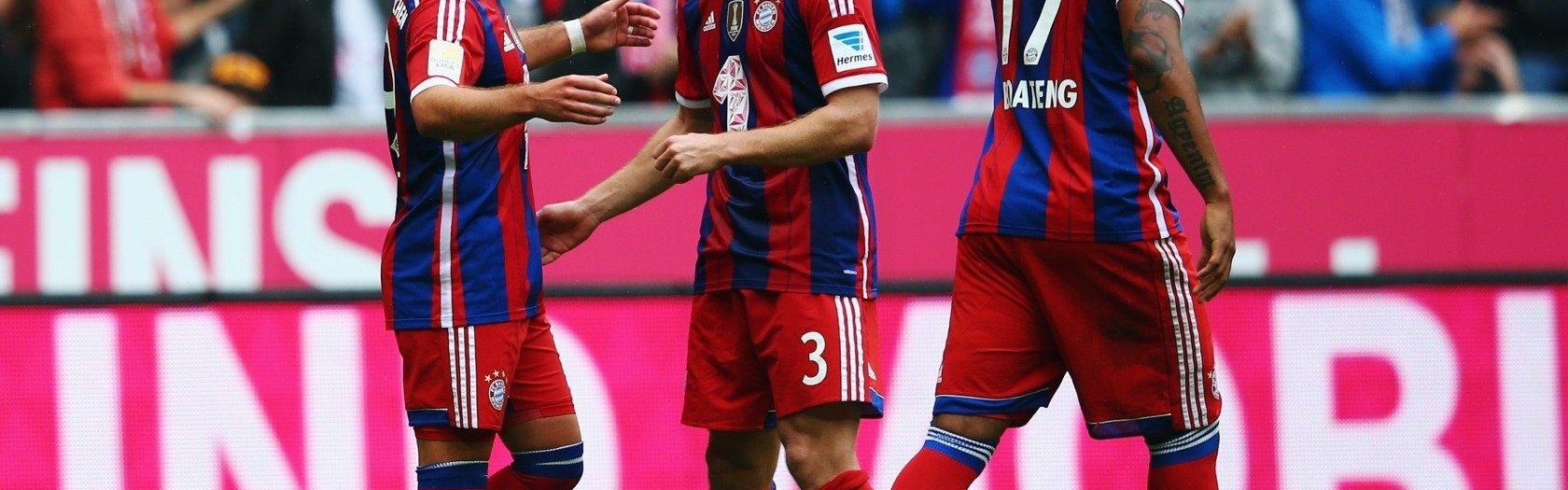 风云直播-2018年中超赛程公布时间及重要赛事介绍