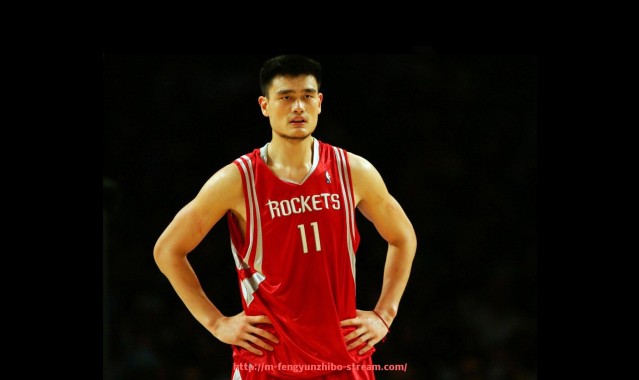 风云直播-世俱杯主办城市极端天气应对能力与防灾系统建设状况