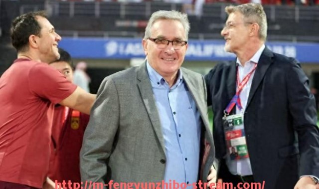 风云直播-2019年西甲足球联赛赛程表及赛事安排