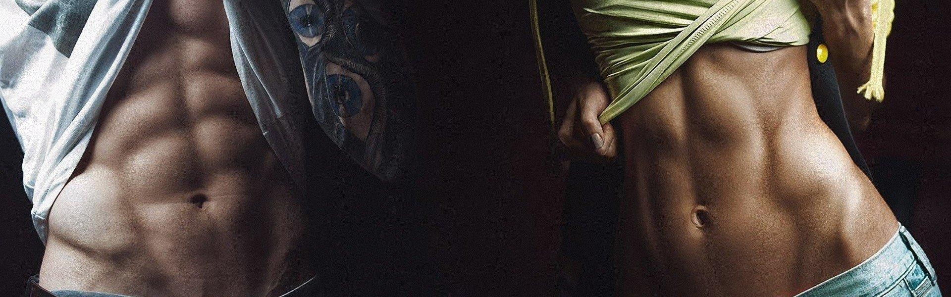 风云直播-世俱杯球队进攻球员跑动与传球线路配合效率研究报告