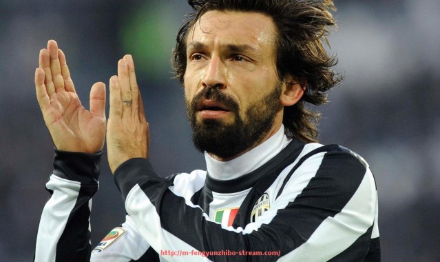 风云直播-德甲球迷众筹成功运营的球队排名