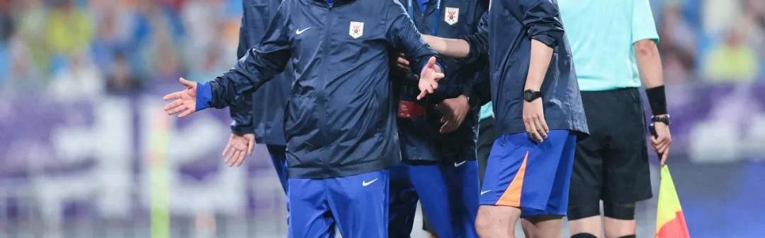 风云直播-哪些意甲球队在公益捐款中表现最为积极?(2021意甲联赛赞助商)