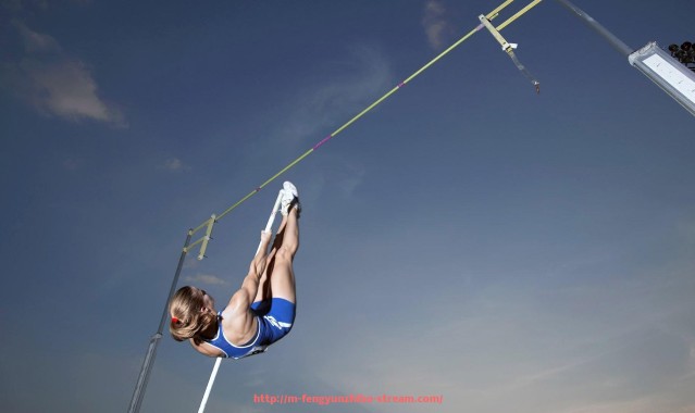 风云直播-德甲元年有哪些球队参与?联赛初期回顾