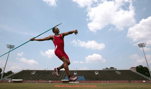 风云直播-免费看NBA直播的APP推荐及使用指南(免费观看nba直播比赛的软件)