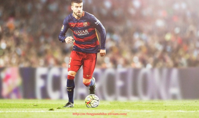 风云直播-金融危机背景下2008年意甲球队身价变化及其影响分析