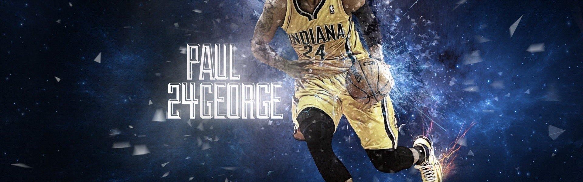 风云直播-世俱杯战术演练现场画面曝光:细节决定成败