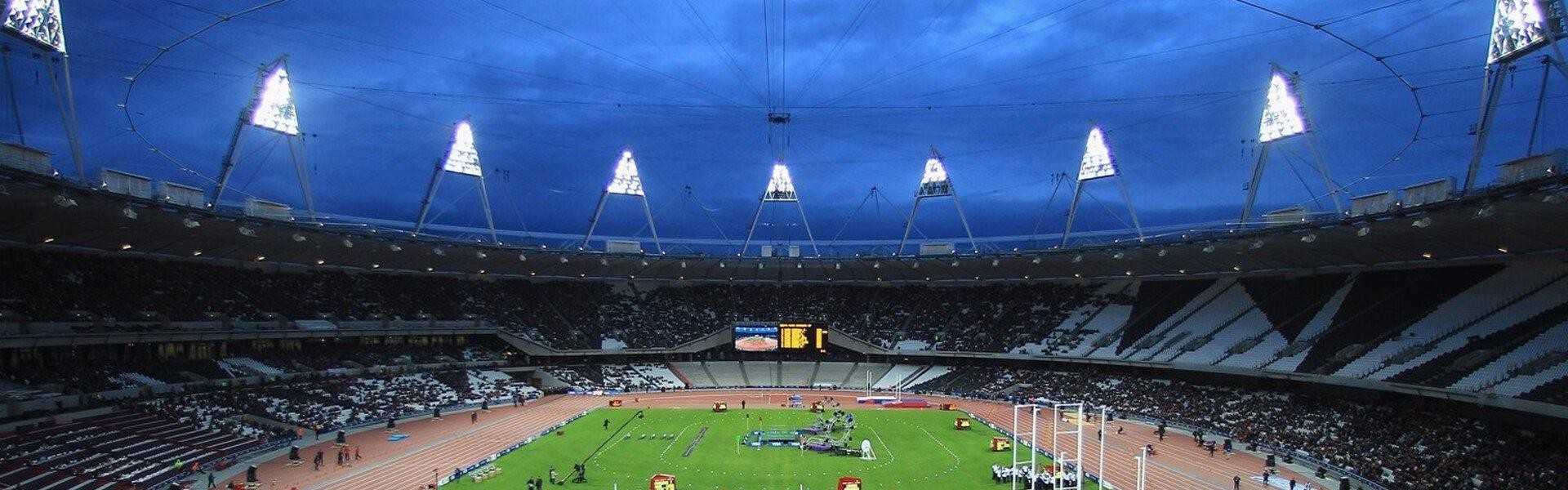 风云直播-世俱杯比赛直播时间安排表与多平台收看方式