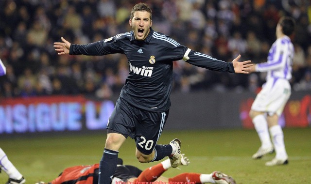 风云直播-莱比锡红牛俱乐部德甲历程与发展势头