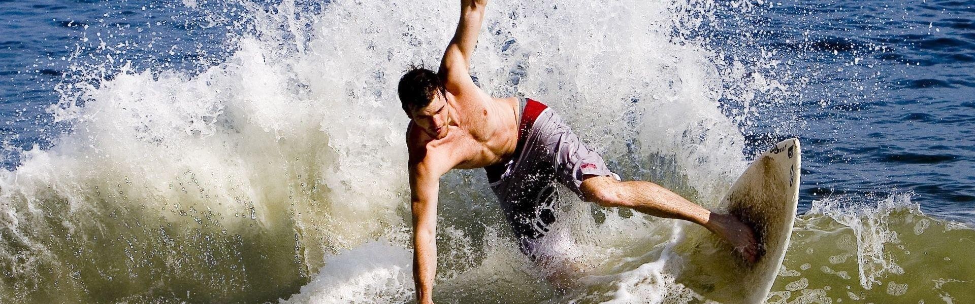 风云直播-世俱杯球衣环保材料采购来源及其产业链分析