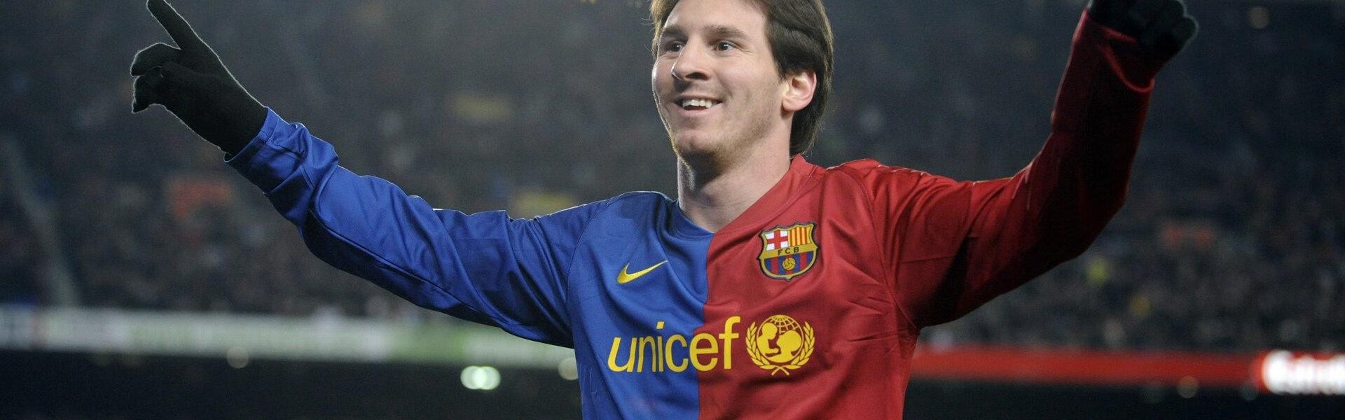 风云直播-今天中超联赛比赛时间安排及各场次详细开球时间