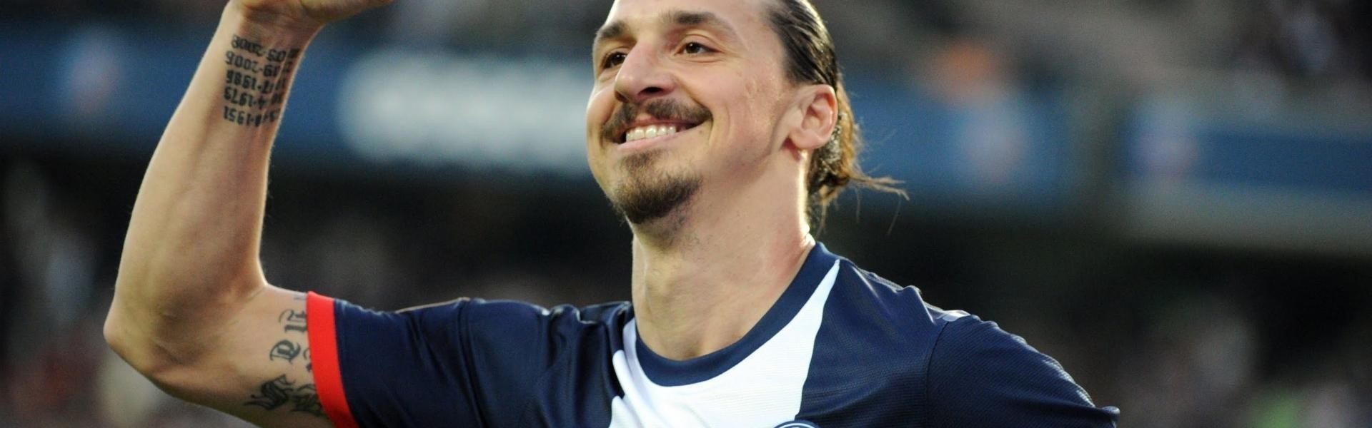 风云直播-世俱杯赛事转会窗口开放情况