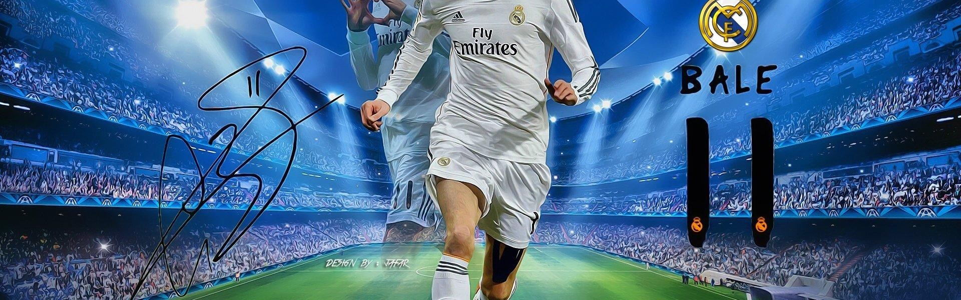 风云直播-世俱杯赛事精彩瞬间分析及技术细节解读