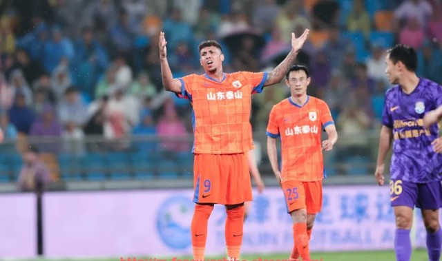 风云直播-最新的法甲积分表中排名靠前的是哪些球队？（法甲积分榜1920）