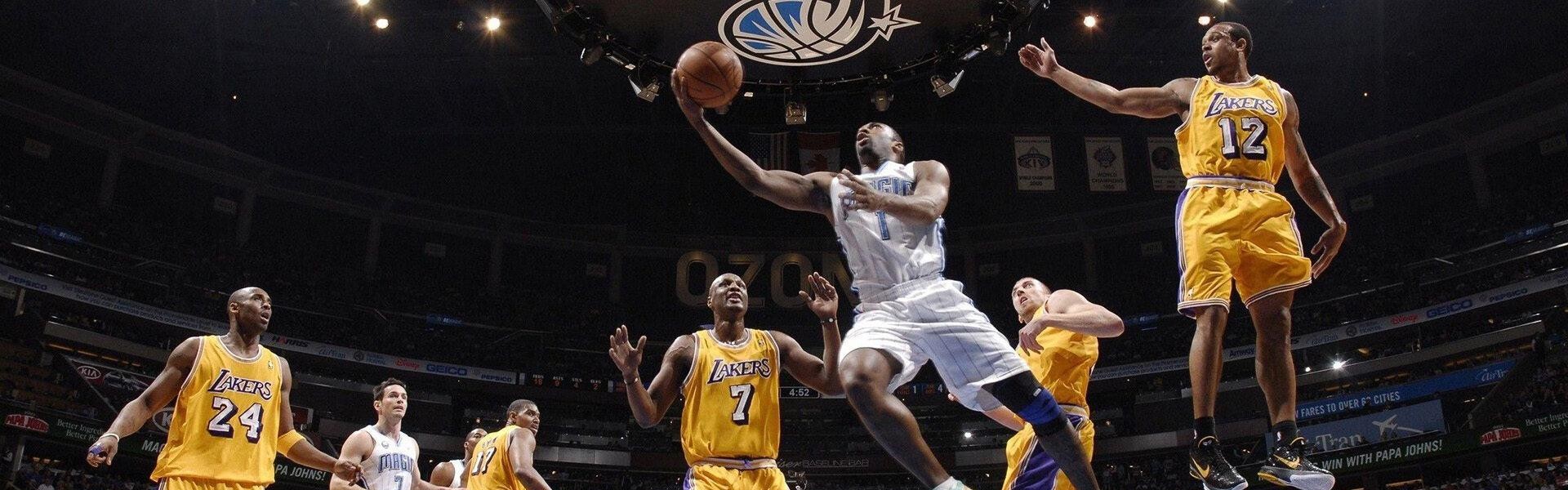 风云直播-世俱杯擅长制造角球机会的边路球员技术特点与战术作用