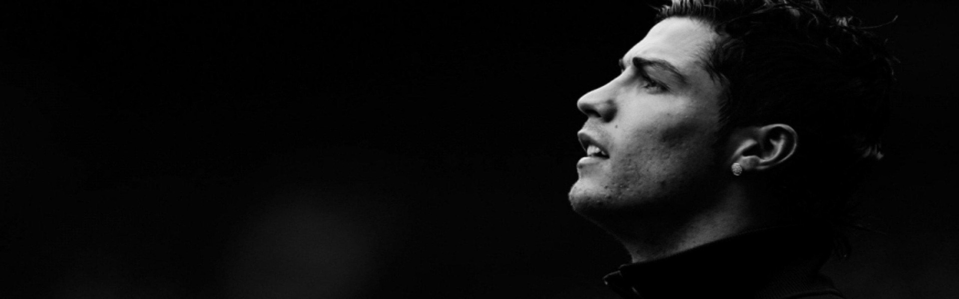 风云直播-世俱杯比赛技术动作成功率排名及其对球队表现的推动