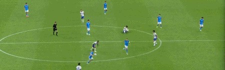 风云直播-1996年NBA选秀回顾:名将云集的经典一届