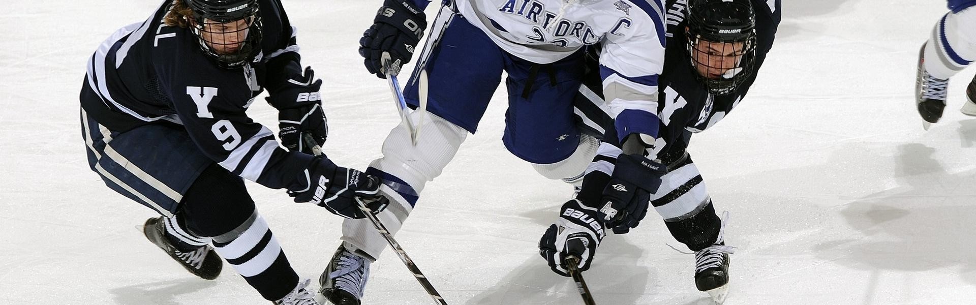 风云直播-奥克兰城战术分析解读，探讨其应对世俱杯强敌的策略