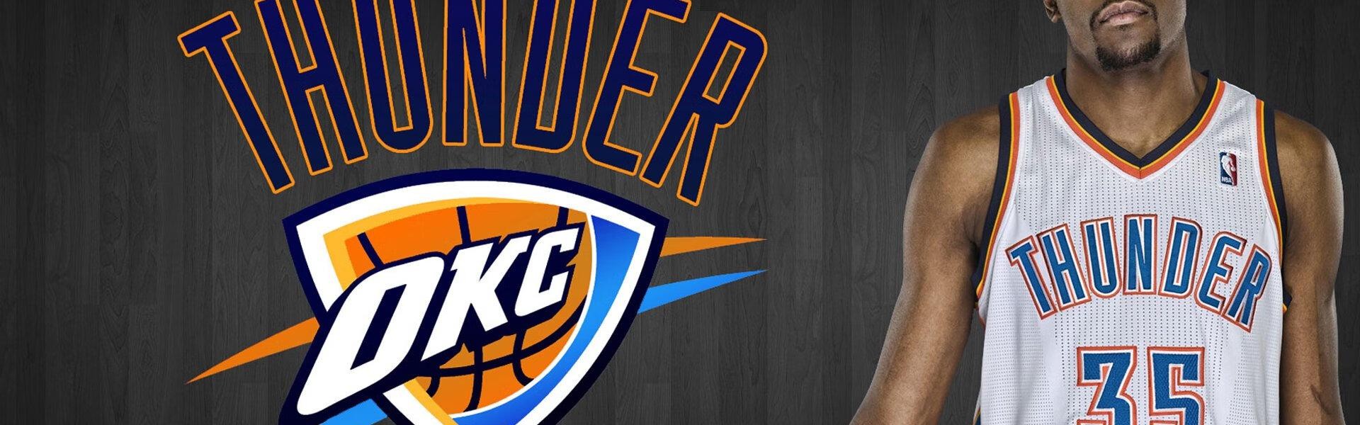 风云直播-阿尔艾因控球表现统计，场均控球率体现中场实力