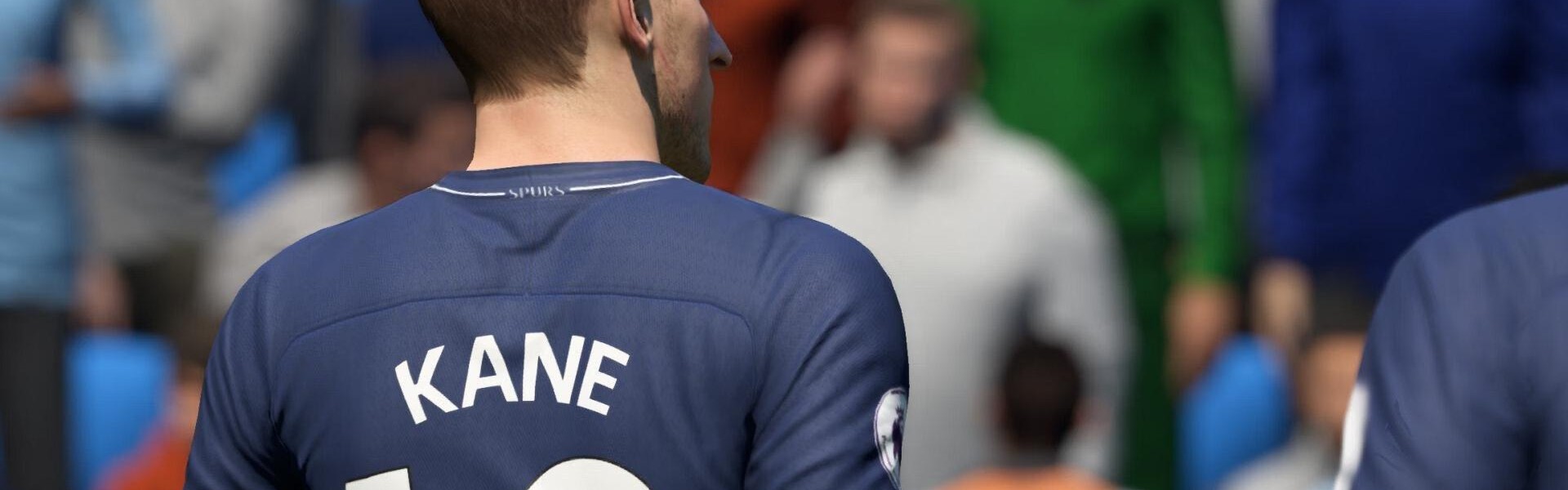 风云直播-CBA江苏队是否真的是“最菜”的球队?数据说话