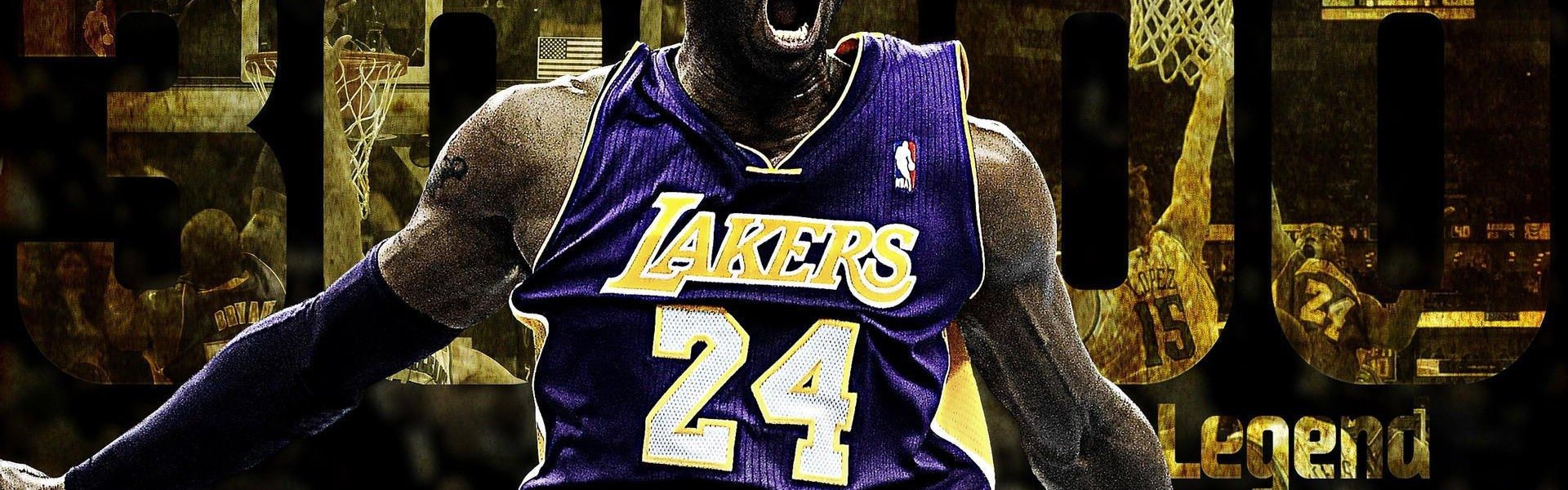 风云直播-意甲女排联赛几支球队及发展现状介绍