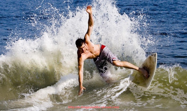 风云直播-2008年欧冠曼联对巴塞罗那比赛回顾及关键时刻