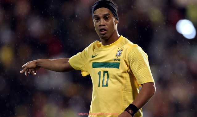 风云直播-凤凰足球队在德甲联赛中的发展历程与未来展望