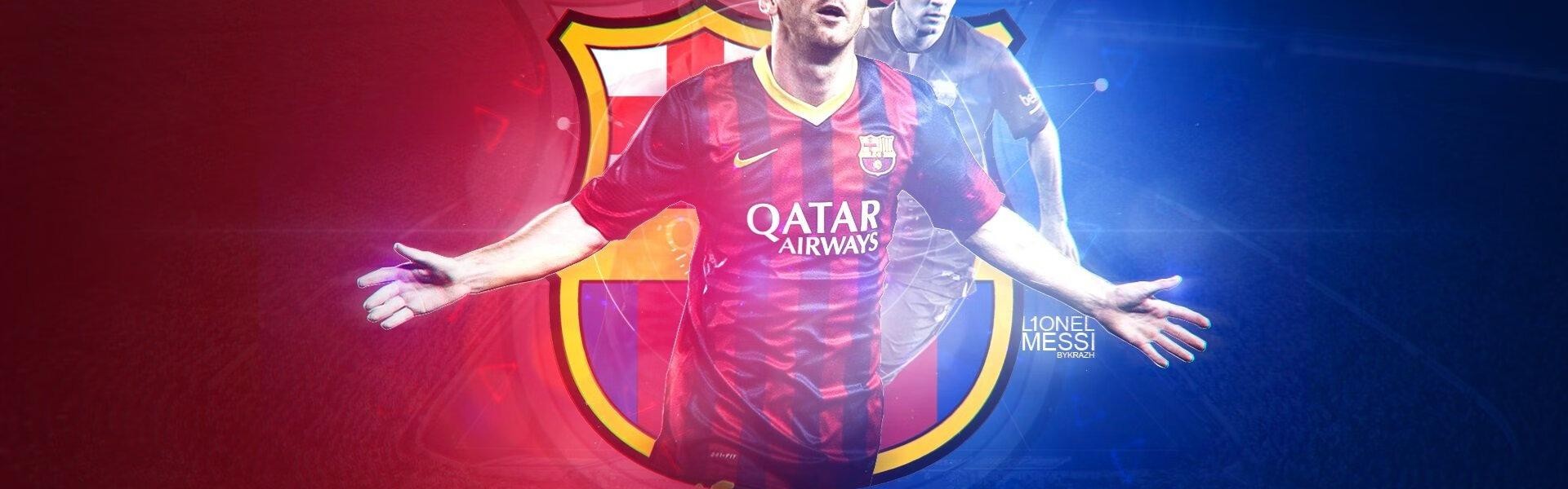 风云直播-世俱杯观赛直播页面设计优化方向,提升用户体验的关键点