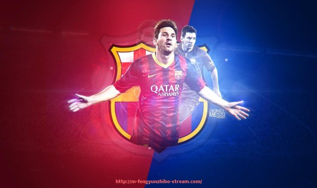 风云直播-世俱杯观赛直播页面设计优化方向,提升用户体验的关键点