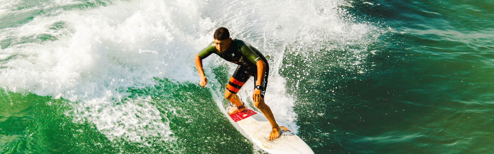 风云直播-欧冠2009年录像回放：巴萨梦三崛起的重要转折点