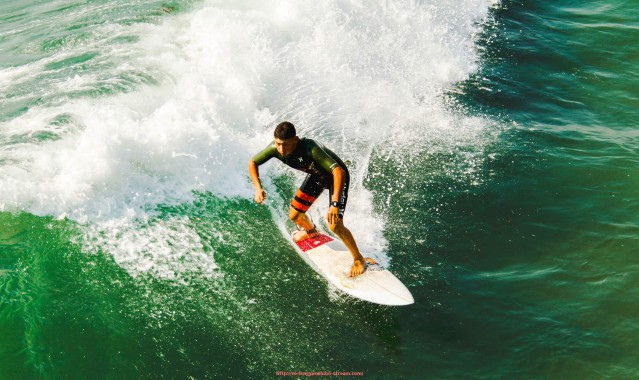 风云直播-欧冠2009年录像回放：巴萨梦三崛起的重要转折点