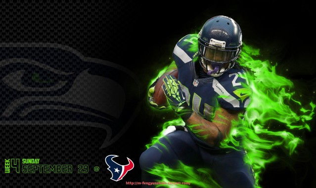 风云直播-德甲第三强球队是哪支?实力分析