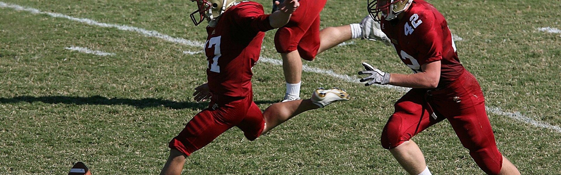 风云直播-西甲德比战视频直播平台推荐:聚焦皇马巴萨对决