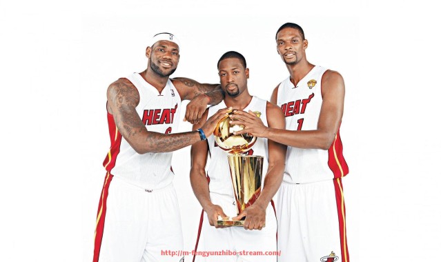 风云直播-德甲球队市值排行榜(附薪资结构与身价)