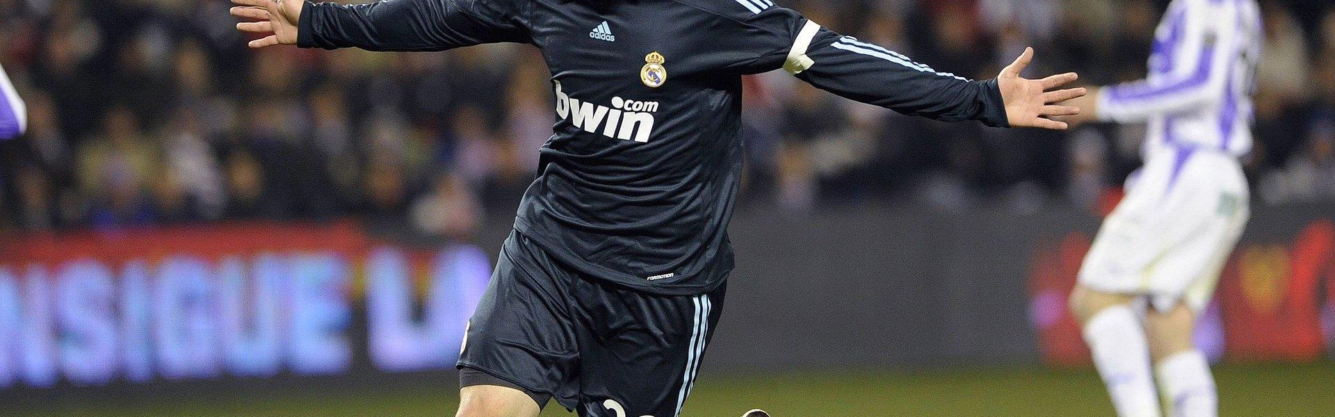 风云直播-世俱杯球员跑动距离排行及体能数据统计报告