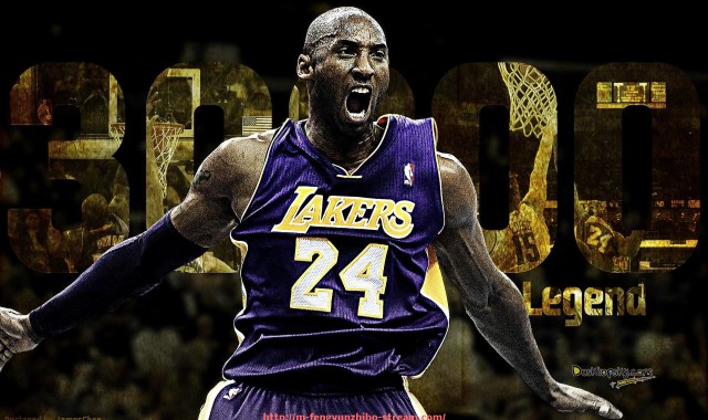 风云直播-意甲女排联赛几支球队及发展现状介绍