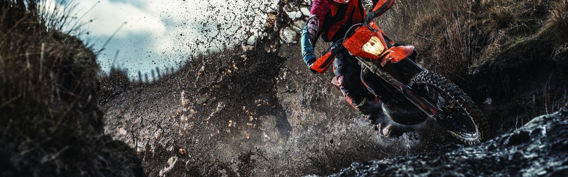 风云直播-法甲主教练战术调整策略:应对不同对手的战术部署