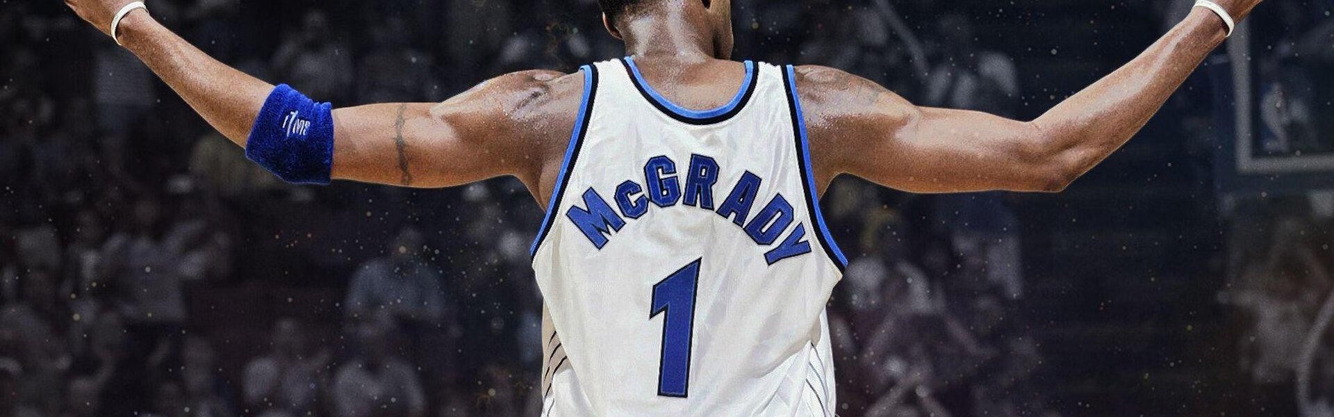 风云直播-火箭队球衣改版历程解析:NBA球衣设计的变迁之路