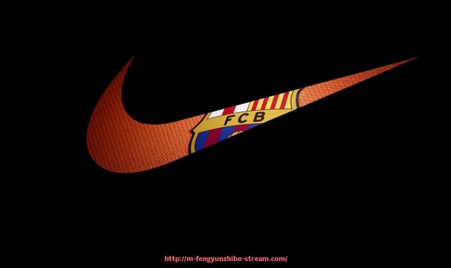 风云直播-法国俱乐部欧冠参赛纪录与典型案例分析