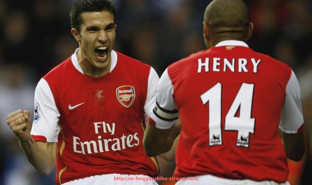 风云直播-武汉光谷队参加中超联赛的历程及表现