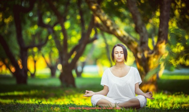 风云直播-德隆在火箭队的短暂时光与交易背景