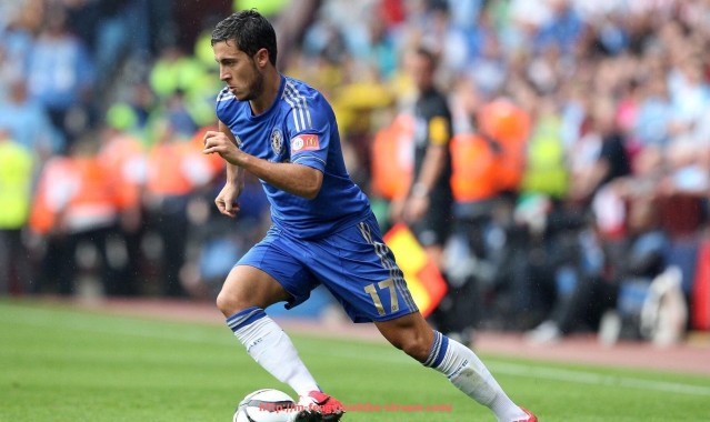 风云直播-拜仁慕尼黑世俱杯进球榜统计与历史表现分析