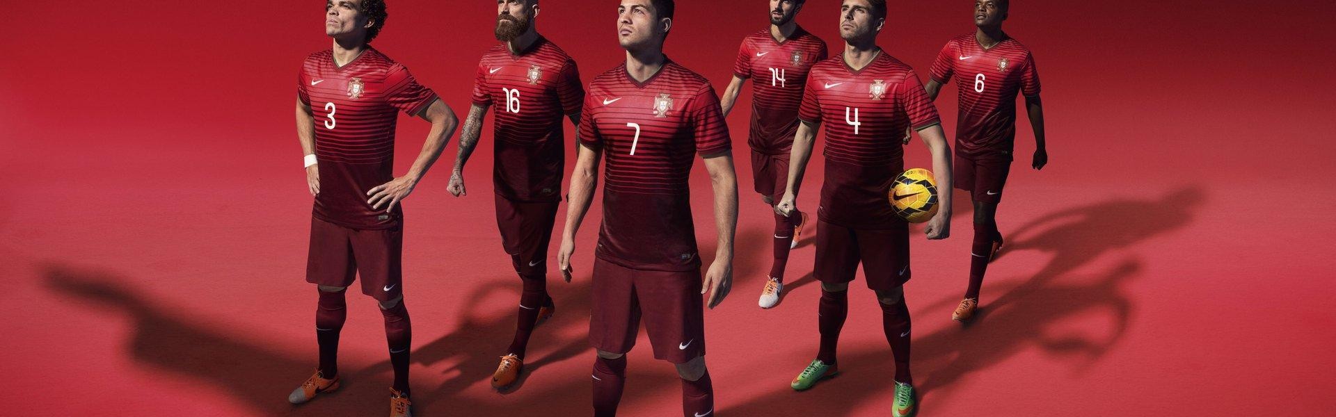 风云直播-郑州健身器材施工方案与安装注意事项