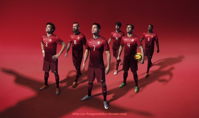 风云直播-郑州健身器材施工方案与安装注意事项