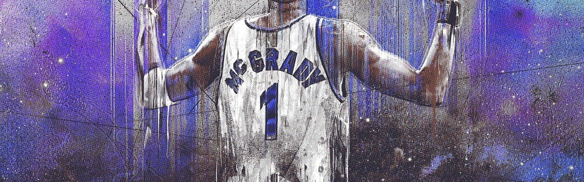 风云直播-网上健身器材商城哪家好？主流平台评测与选购建议