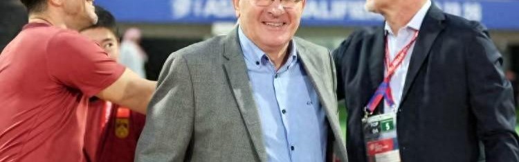 风云直播-现任利物浦主帅在英超有哪些经典表现?(英超利物浦主教练是谁)