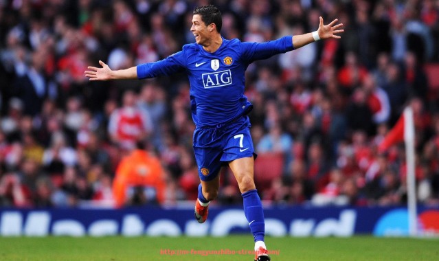 风云直播-世俱杯商业价值全方位分析:品牌曝光、观众规模与收益结构