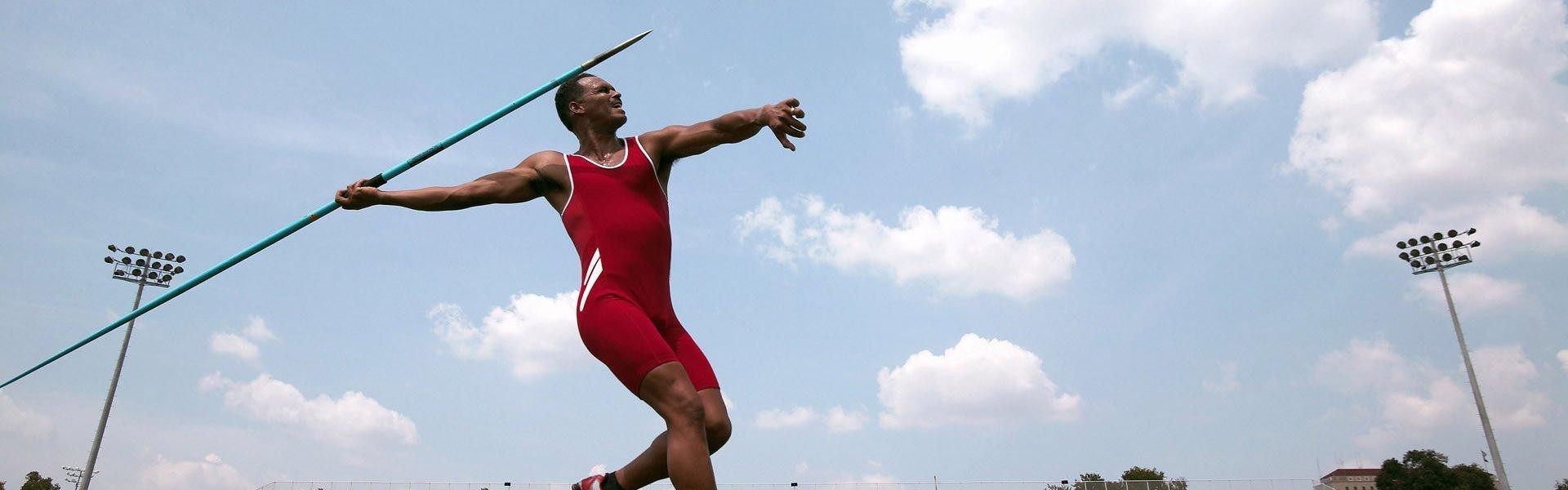 风云直播-拜仁慕尼黑为何难以攻破意甲球队防线解析